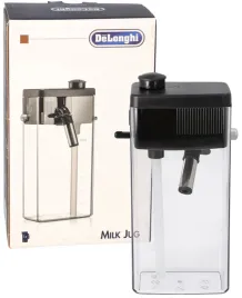 pojemnik-na-mleko-ekspresu-delonghi-ecam23-25-dlsc005