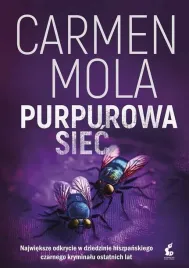 purpurowa-siec