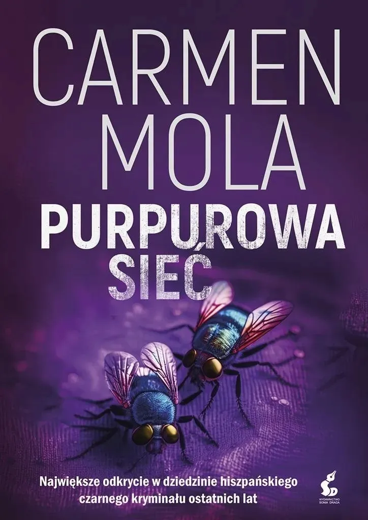 purpurowa-siec