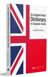 an-english-polish-dictionary-of-linguistic-terms