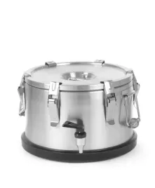 termos-do-transportu-zywnosci-z-kranem-hendi-profi-line-10l-330x-h-220mm