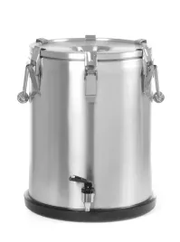 termos-do-transportu-zywnosci-z-kranem-hendi-profi-line-25l-330x-h-430mm