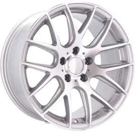 4x-kola-18-letnie-bmw-3-v-e90-e91-e92-e93-3-iv-e46-hankook-225-40-r18