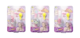 zestaw-pieknosci-bransoletka-z-jednorozcem-mix