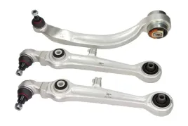 maxgear-zestaw-napr-zawieszenia-vw-p-a4-a6-p-kpl-wahacz-glowny-stoz