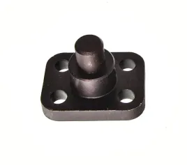 maxgear-sworzen-zwrotnicy-suzuki-przod-jimny-samurai-98-