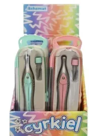 cyrkiel-z-wkladami-mix