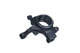 maxgear-zwrotnica-kola-renault-przod-clio-05-lewy