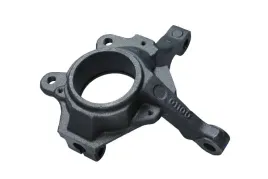maxgear-zwrotnica-kola-renault-przod-kangoo-megane-scenic-96-lewy
