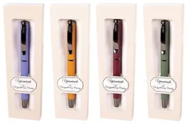 pioro-wieczne-master-gun-w-etui-gb