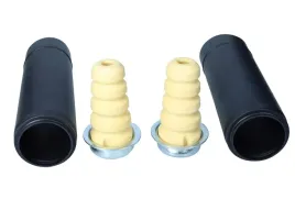 maxgear-zestaw-montazowy-amortyzatora-fiat-tyl-stilo-zestaw-na-dwie-strony