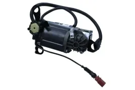 maxgear-kompresor-zawieszenia-pneumatycznego-audi-a8-28-63-94-