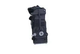 maxgear-kompresor-zawieszenia-pneumatycznego-bmw-x5-x6-e70-e71-e72-06-