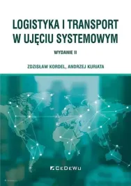 logistyka-i-transport-w-ujeciu-systemowym-w-2