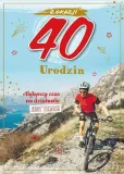 karnet-urodziny-40