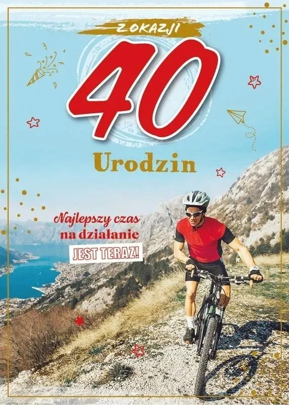 karnet-urodziny-40