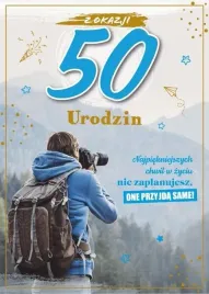 karnet-urodziny-50