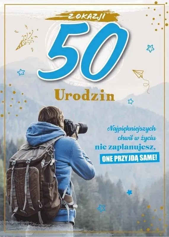 karnet-urodziny-50