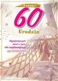 karnet-urodziny-60