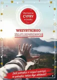 karnet-urodziny-wymienne-cyfry