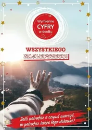 karnet-urodziny-wymienne-cyfry