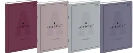 zeszyt-a5-32k-kratka-academy-10szt