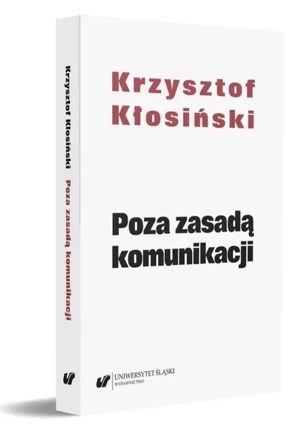poza-zasada-komunikacji