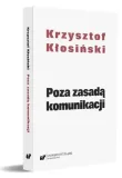 poza-zasada-komunikacji