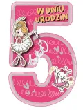 karnet-urodziny-5