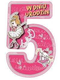 karnet-urodziny-5