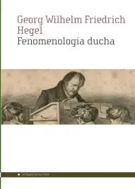 fenomenologia-ducha