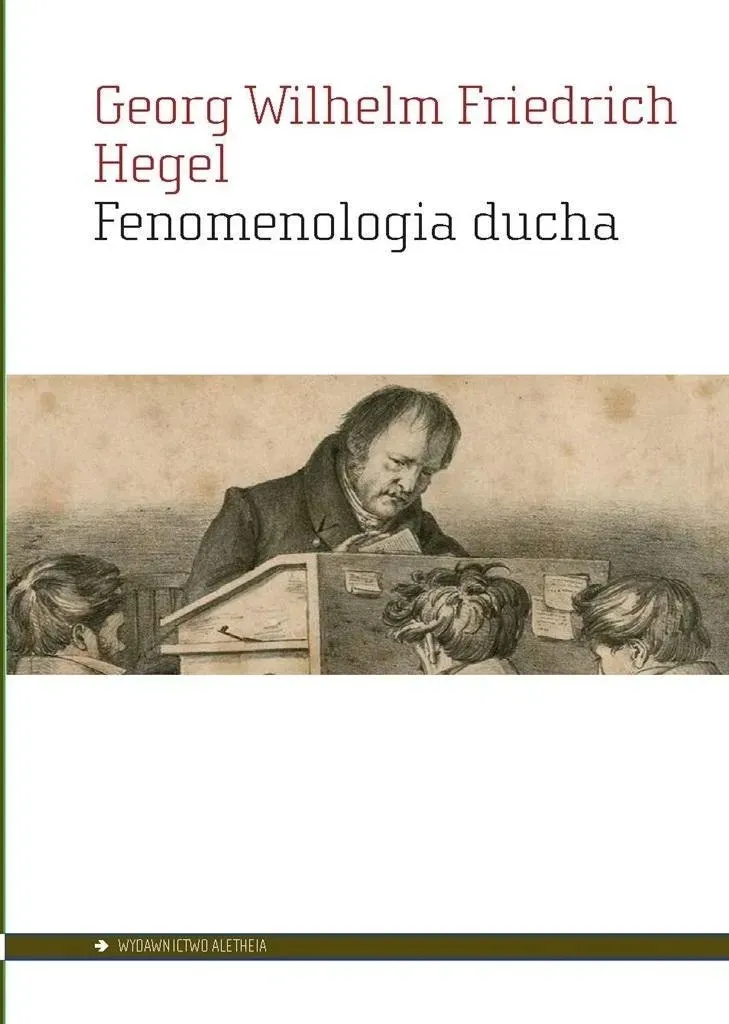 fenomenologia-ducha
