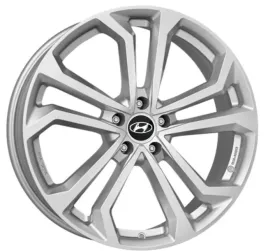 4x-felgi-17-do-hyundai-tucson-kona-ix35-ix20-i30-ioniq