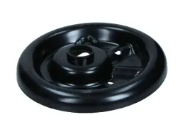 maxgear-podkladka-amortyzatora-mitsubishi-przod-carisma-95-03