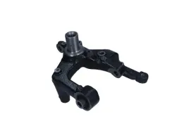 maxgear-zwrotnica-kola-vw-tyl-golf-03-a3-03-prawy-32mm
