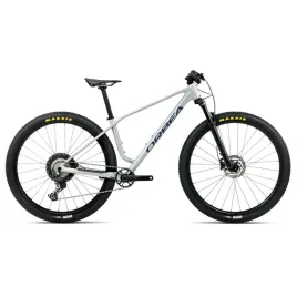rower-gorski-orbea-alma-h30-l-halo-silver-tanzanit