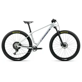 rower-gorski-orbea-alma-h30-s-halo-silver-tanzanit