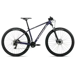 rower-gorski-orbea-onna-29-50-m-tanzanite-silver