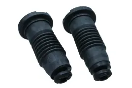 maxgear-zestaw-montazowy-amortyzatora-mazda-p-6-combi-coupe-gh-2-0-mzr-1