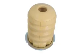 maxgear-odboj-amortyzatora-renault-tyl-master-10-lewy-prawy-1szt