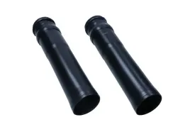 maxgear-odboj-amortyzatora-toyota-tyl-auris-06-zestaw