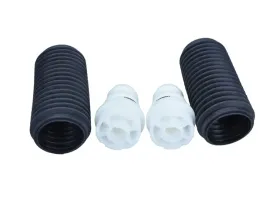 maxgear-zestaw-montazowy-amortyzatora-fiat-przod-doblo-12-19d-01-odboje