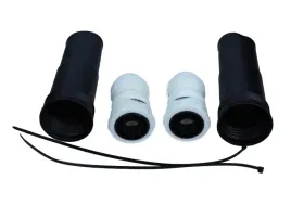 maxgear-zestaw-montazowy-amortyzatora-vw-tyl-arteon-17-