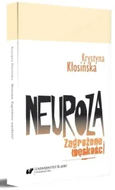 neuroza-zagrozone-meskosci