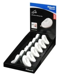 korektor-blanco-42mmx8m-xycle-12szt