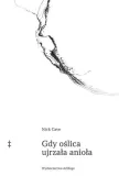 gdy-oslica-ujrzala-aniola