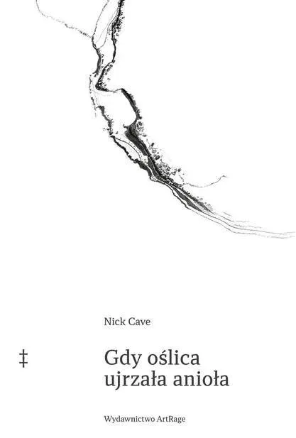 gdy-oslica-ujrzala-aniola