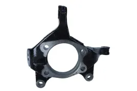 maxgear-zwrotnica-kola-toyota-przod-auris-corolla-07-prawy