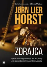seria-o-komisarzu-williamie-wistingu-t-16-zdrajca