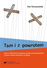 tam-i-z-powrotem-rzecz-o-lalkarskich-kontaktach